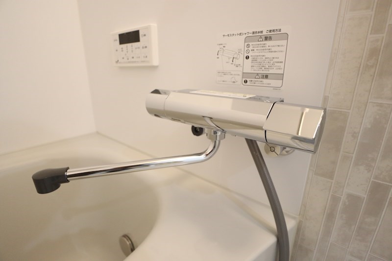 クレアール小泉東 その他10