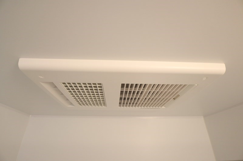 クレアール小泉東 その他11