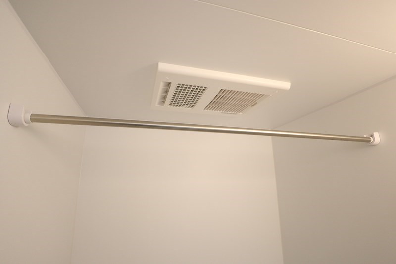 クレアール小泉東 その他12