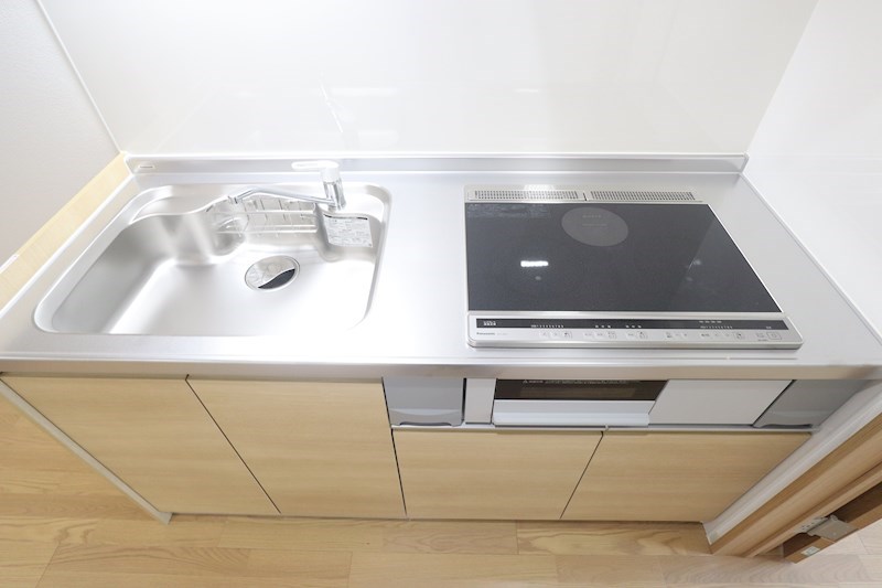 クレアール小泉東 その他13