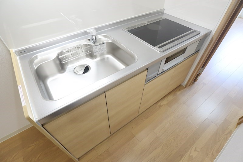 クレアール小泉東 その他14