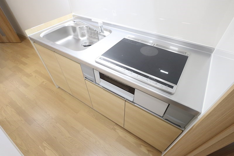 クレアール小泉東 その他15