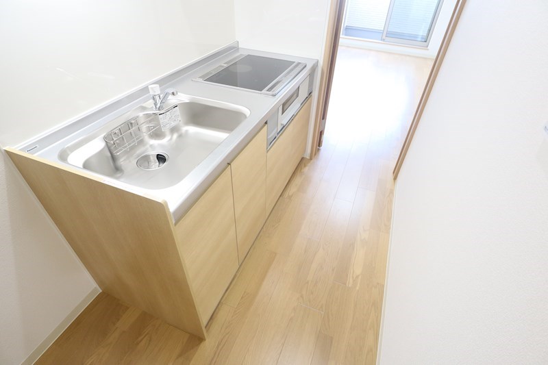 クレアール小泉東 その他18