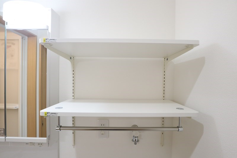 クレアール小泉東 その他19