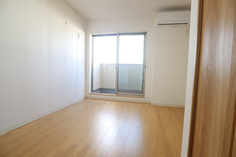 クレアール小泉東 その他21