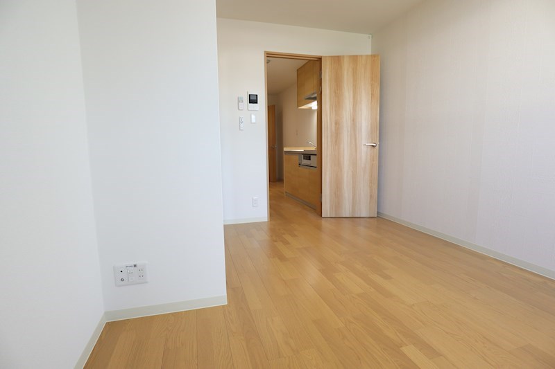 クレアール小泉東 その他22