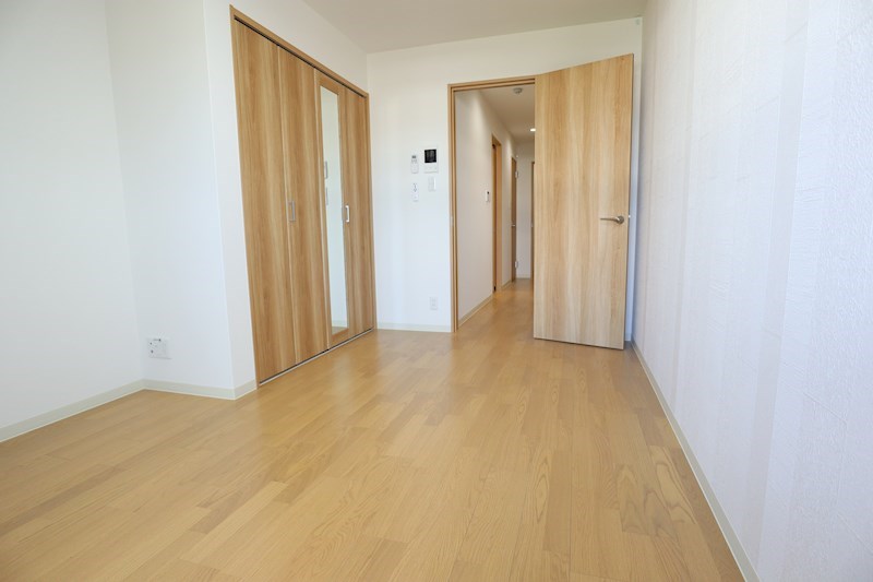 クレアール小泉東 その他23