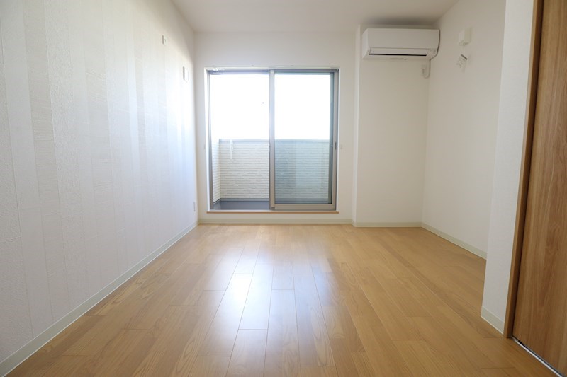 クレアール小泉東 その他25