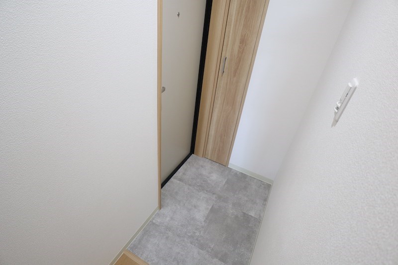 クレアール小泉東 その他30