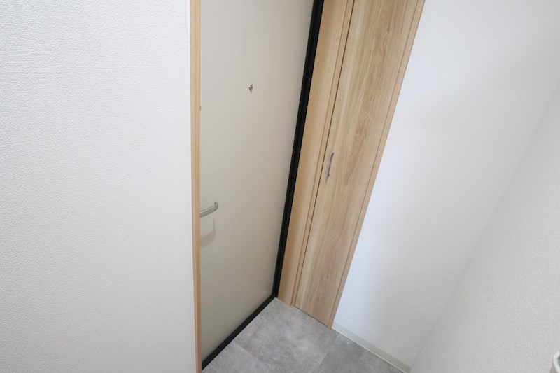 クレアール小泉東 その他31