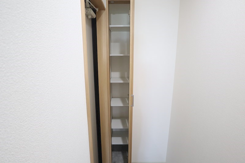 クレアール小泉東 その他32