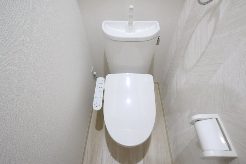 クレアール小泉東 その他33