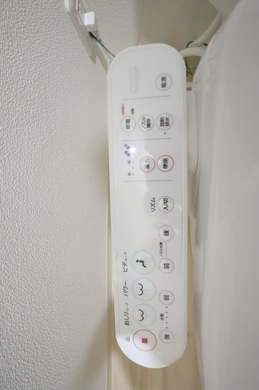 クレアール小泉東 その他34