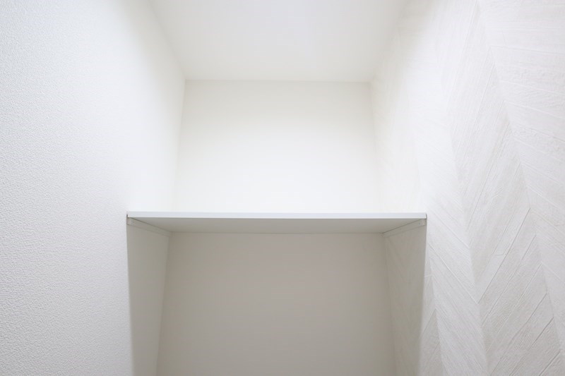 クレアール小泉東 その他35