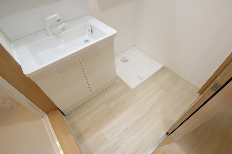 クレアール小泉東 その他36