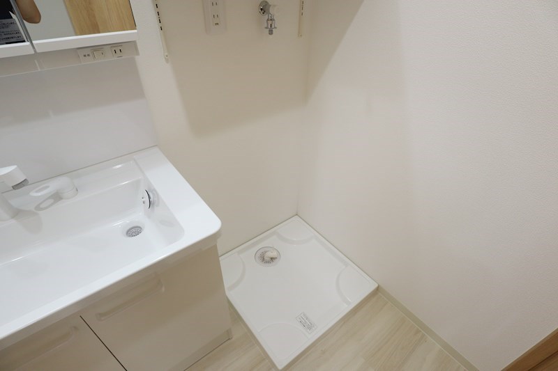 クレアール小泉東 その他37