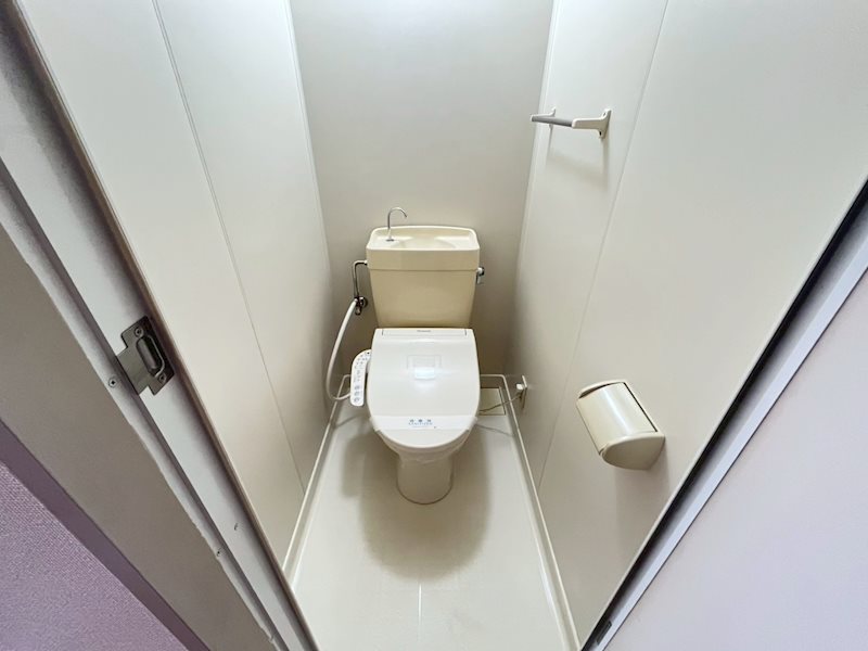 エクセレントハイツ その他1