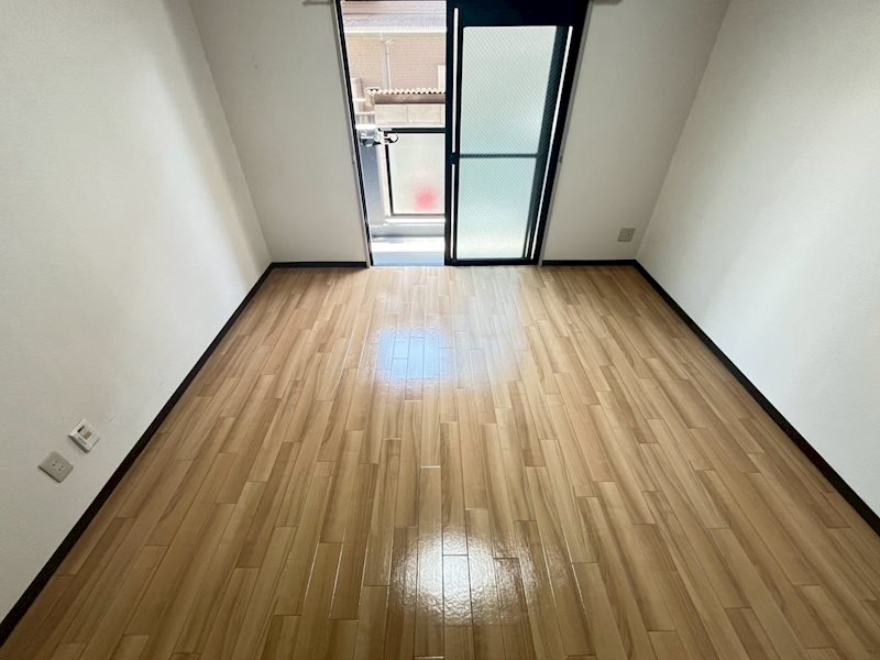 エクセレントハイツ その他6