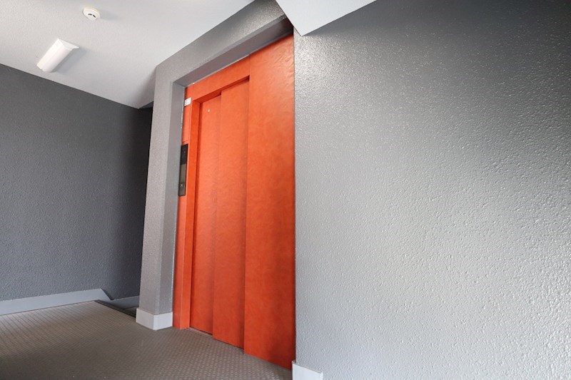 エクセレントハイツ その他外観4