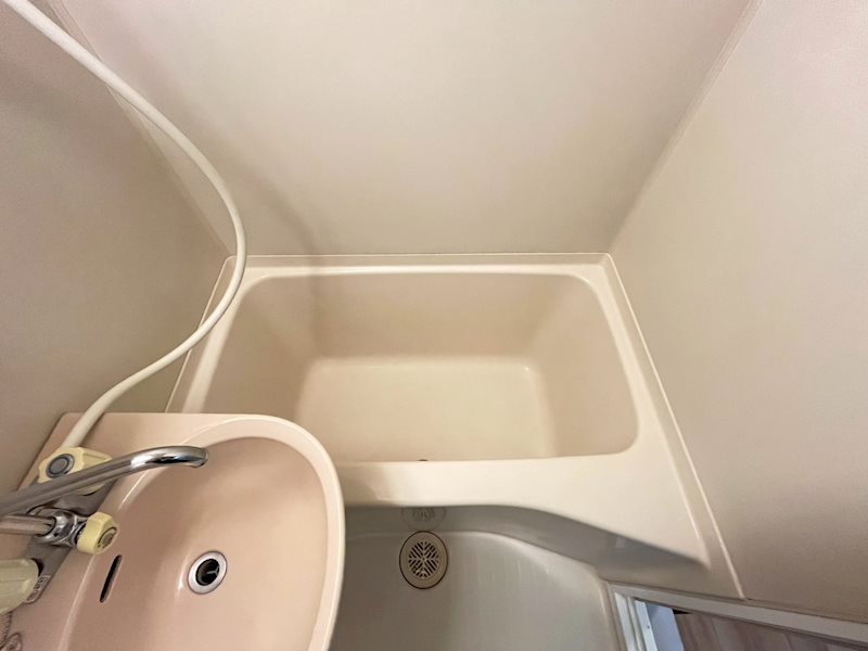 エクセレントハイツ その他7