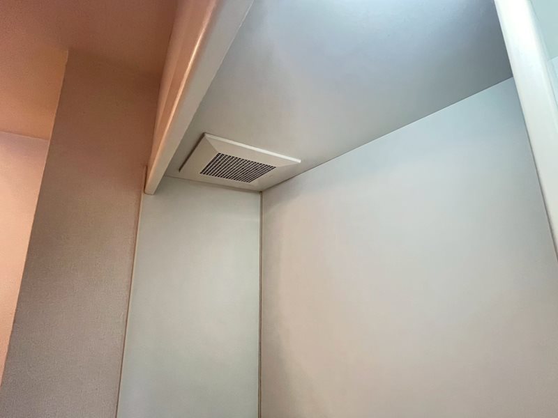 エクセレントハイツ その他8