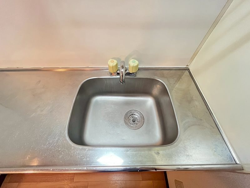 エクセレントハイツ その他9