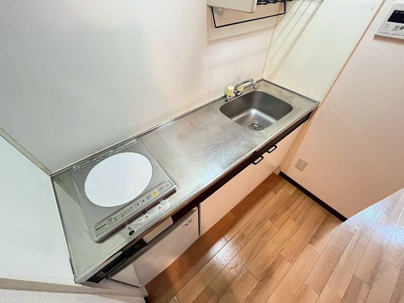 エクセレントハイツ その他11