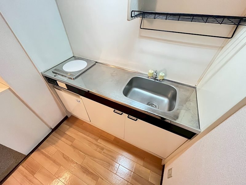 エクセレントハイツ その他12