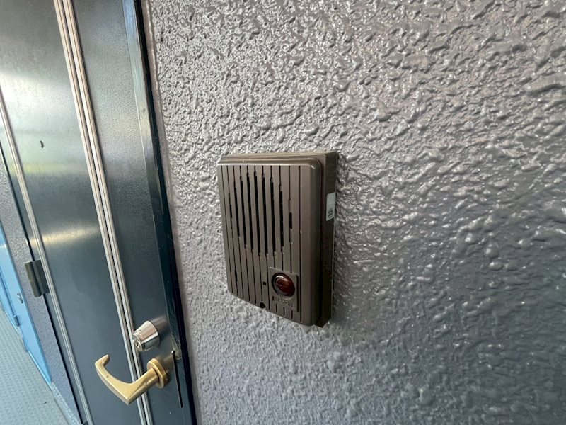 エクセレントハイツ その他14