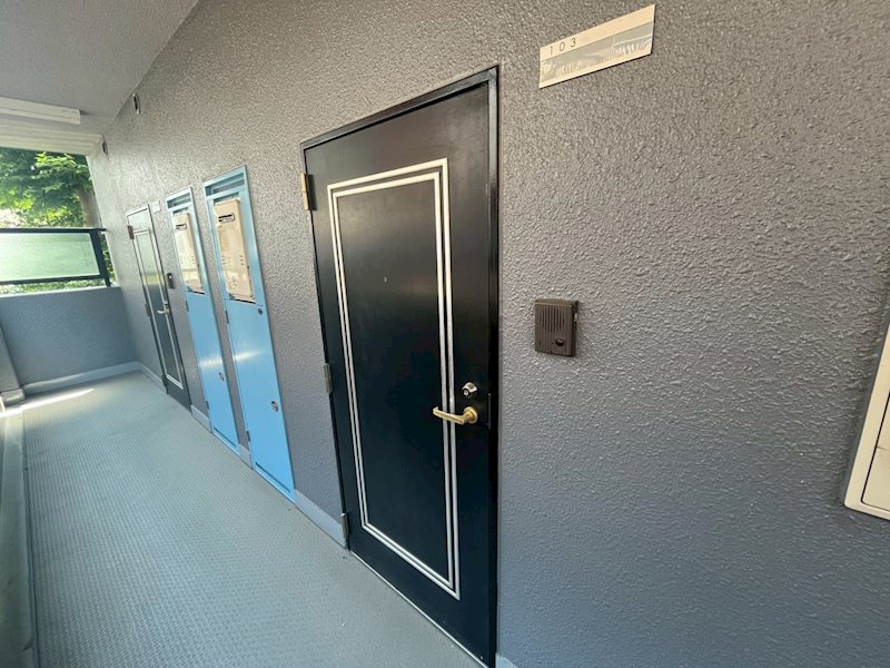 エクセレントハイツ その他15