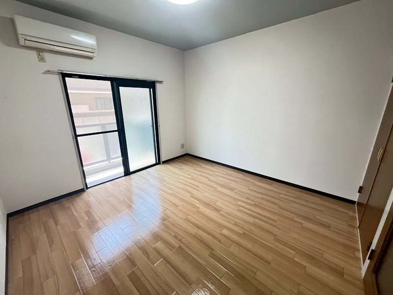 エクセレントハイツ その他18