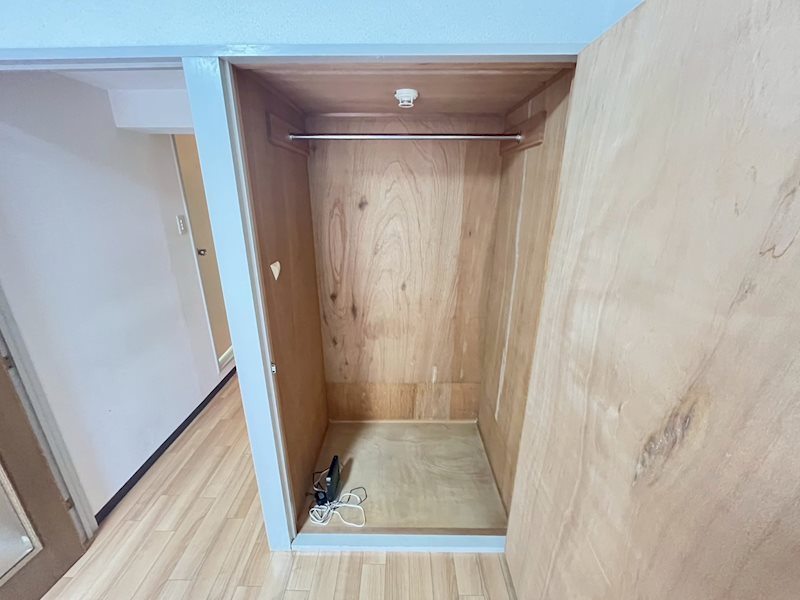 エクセレントハイツ その他19