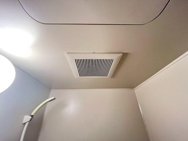 エクセレントハイツ その他20