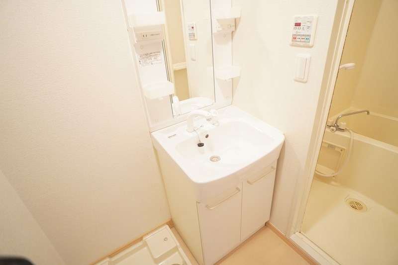 サンシャイン　富雄駅前 その他1