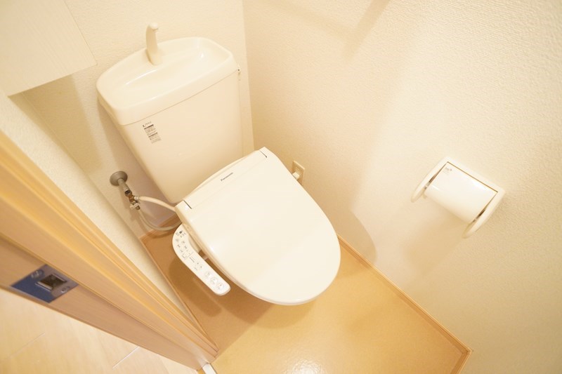 サンシャイン　富雄駅前 その他2