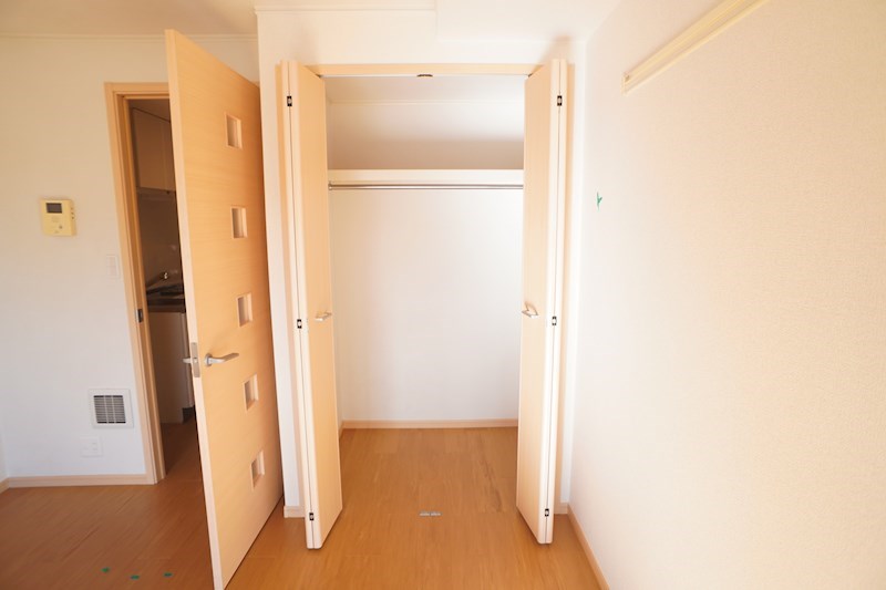 サンシャイン　富雄駅前 その他3