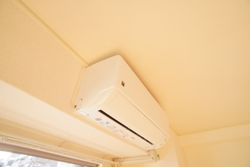 サンシャイン　富雄駅前 その他4