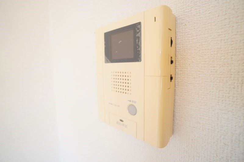 サンシャイン　富雄駅前 その他5