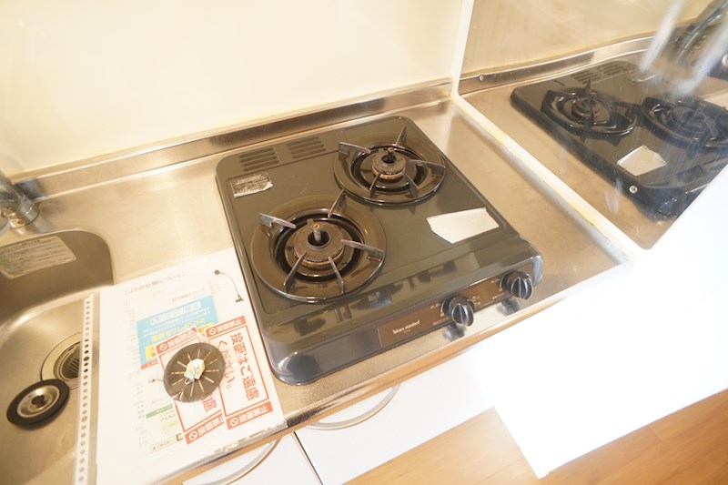 サンシャイン　富雄駅前 その他7