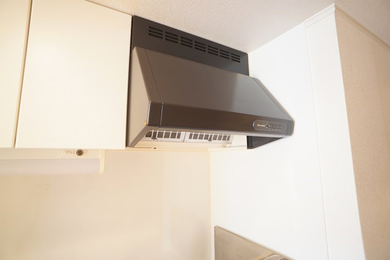 サンシャイン　富雄駅前 その他8