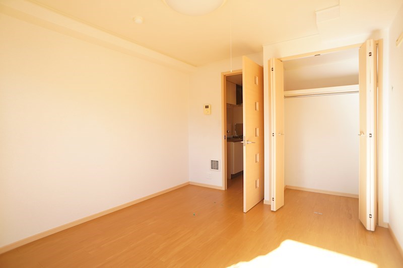 サンシャイン　富雄駅前 その他9