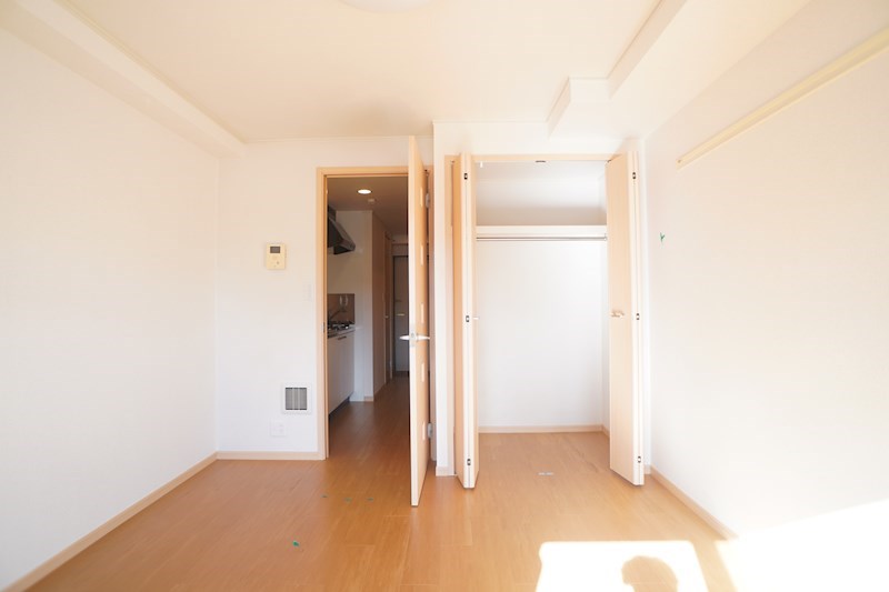 サンシャイン　富雄駅前 その他10