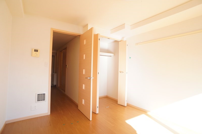 サンシャイン　富雄駅前 その他11