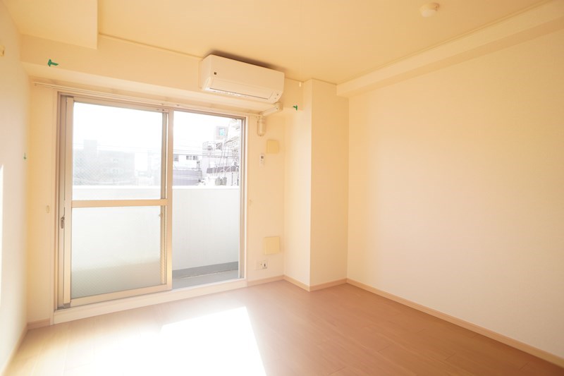 サンシャイン　富雄駅前 その他13