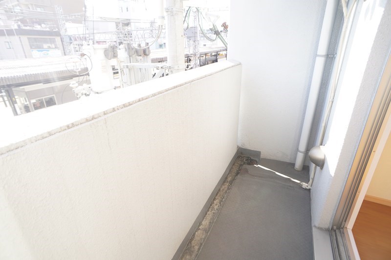 サンシャイン　富雄駅前 その他14