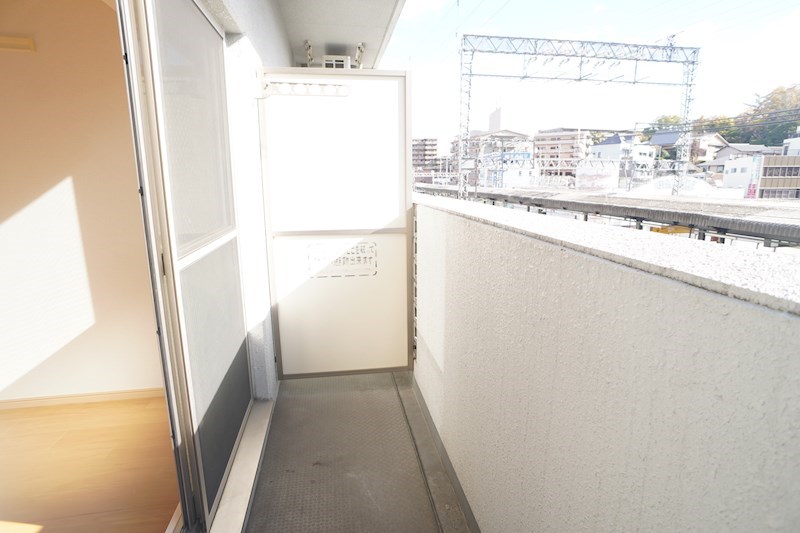 サンシャイン　富雄駅前 その他15