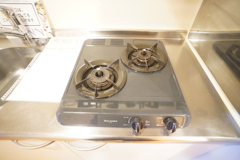 サンシャイン　富雄駅前 その他18