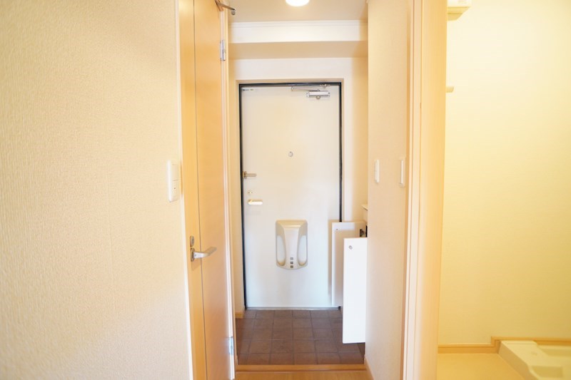 サンシャイン　富雄駅前 その他18