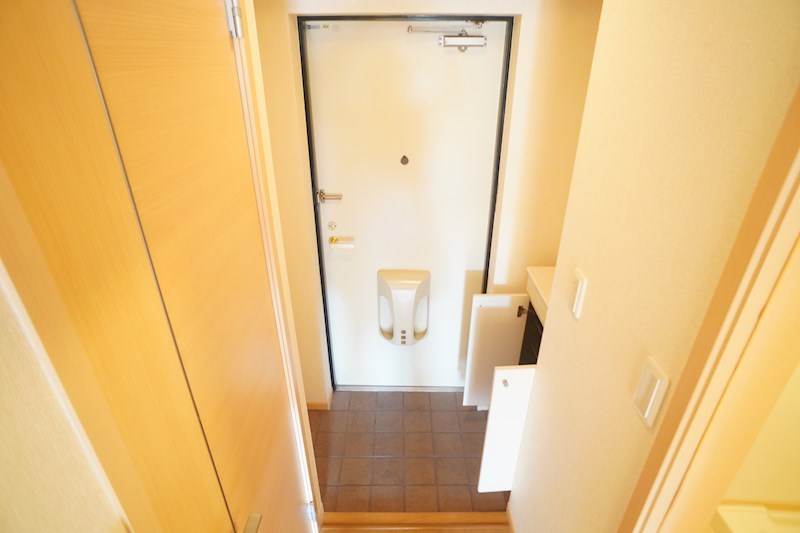 サンシャイン　富雄駅前 その他19