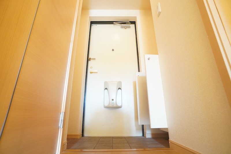 サンシャイン　富雄駅前 その他20